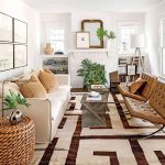 Fall Decor: Embrace 5 Fun Trends for Your Home