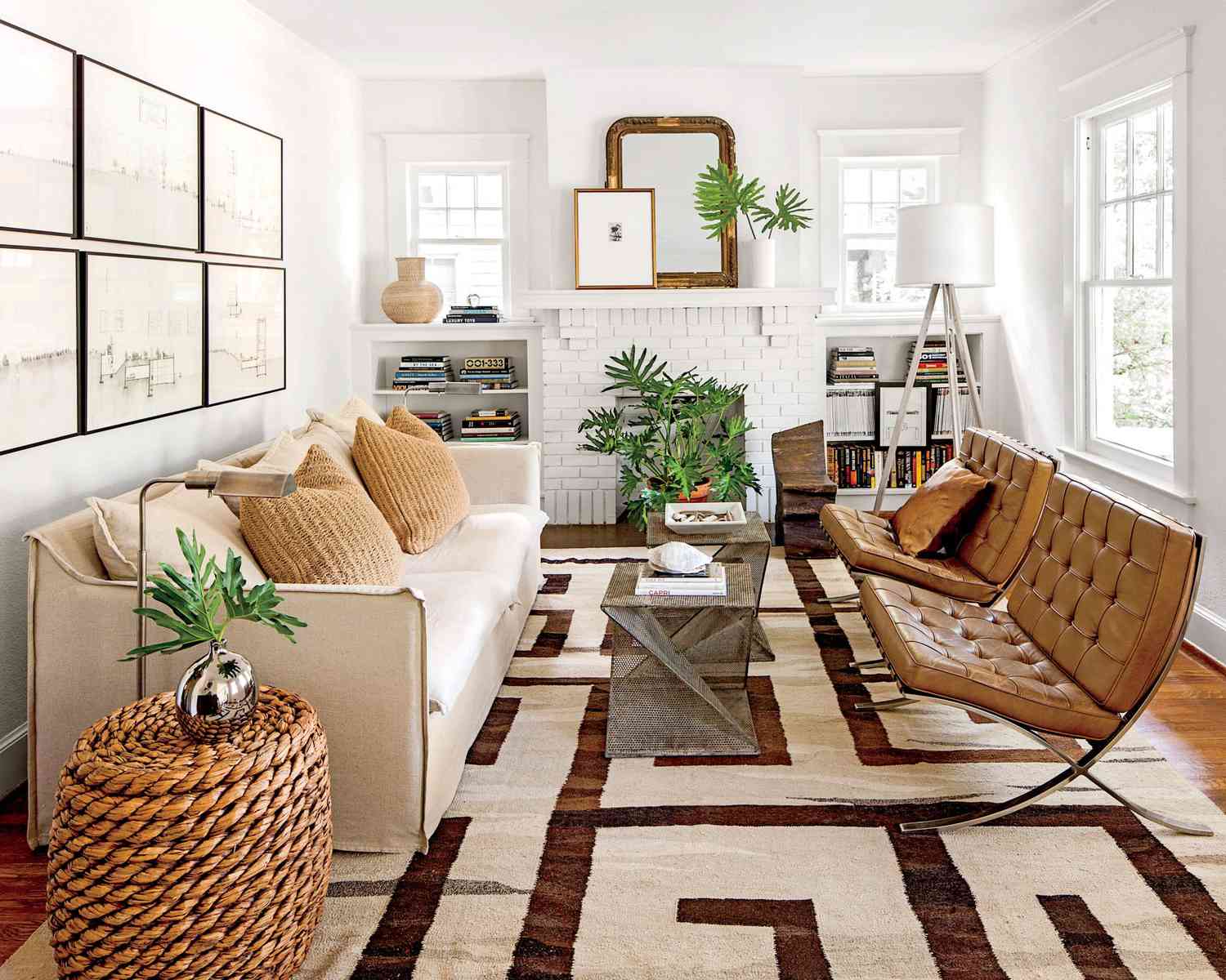 Fall Decor: Embrace 5 Fun Trends for Your Home