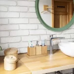 9 Unexpected Uses for Zote Soap in the Bathroom