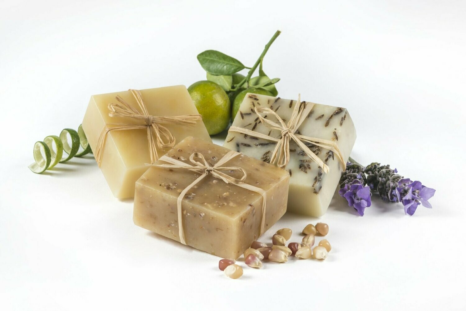 Zote Soap vs. Regular Soap: Which Cleans Better?插图5
