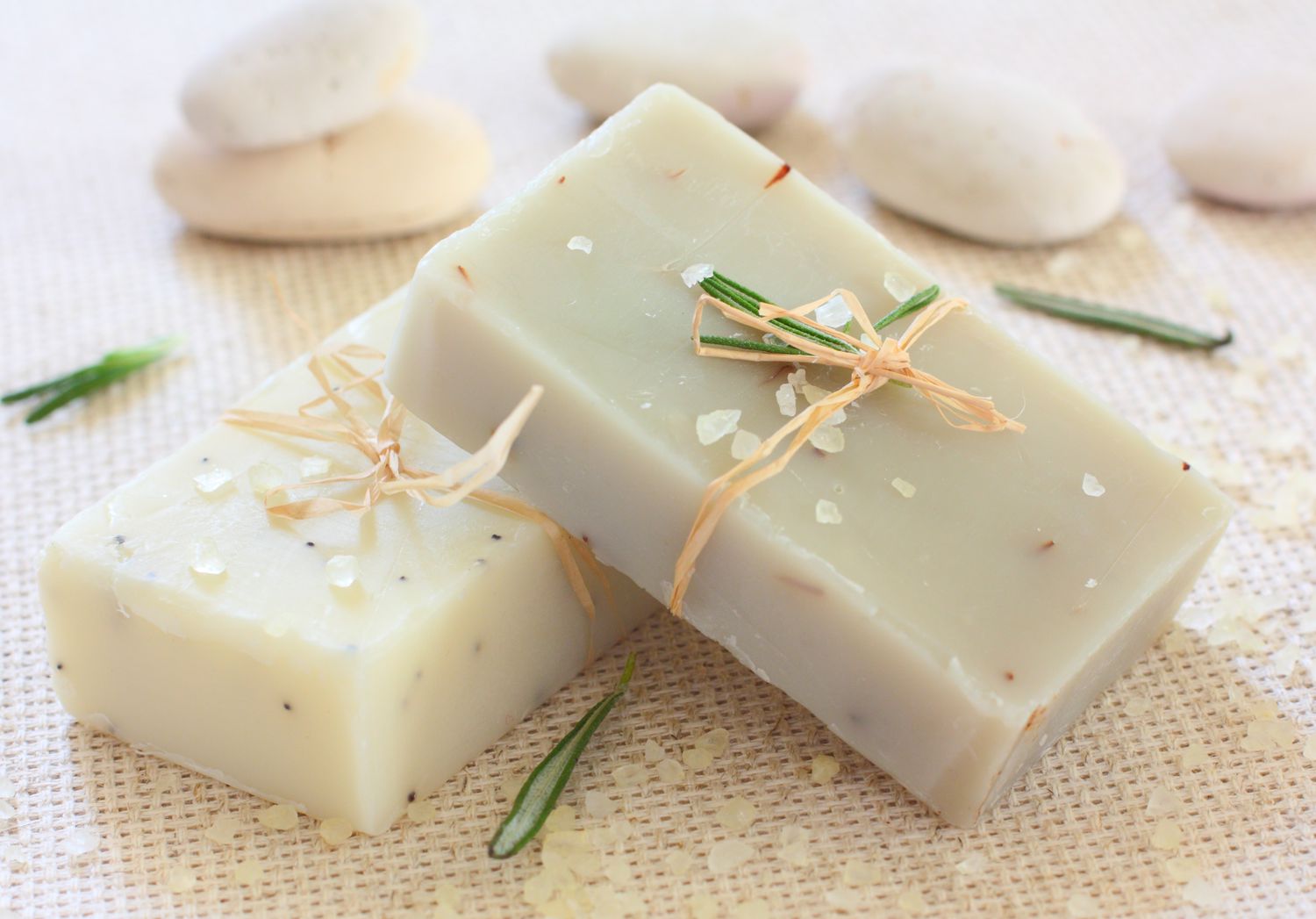 The Benefits of Using Zote Soap in Your Laundry Routine插图