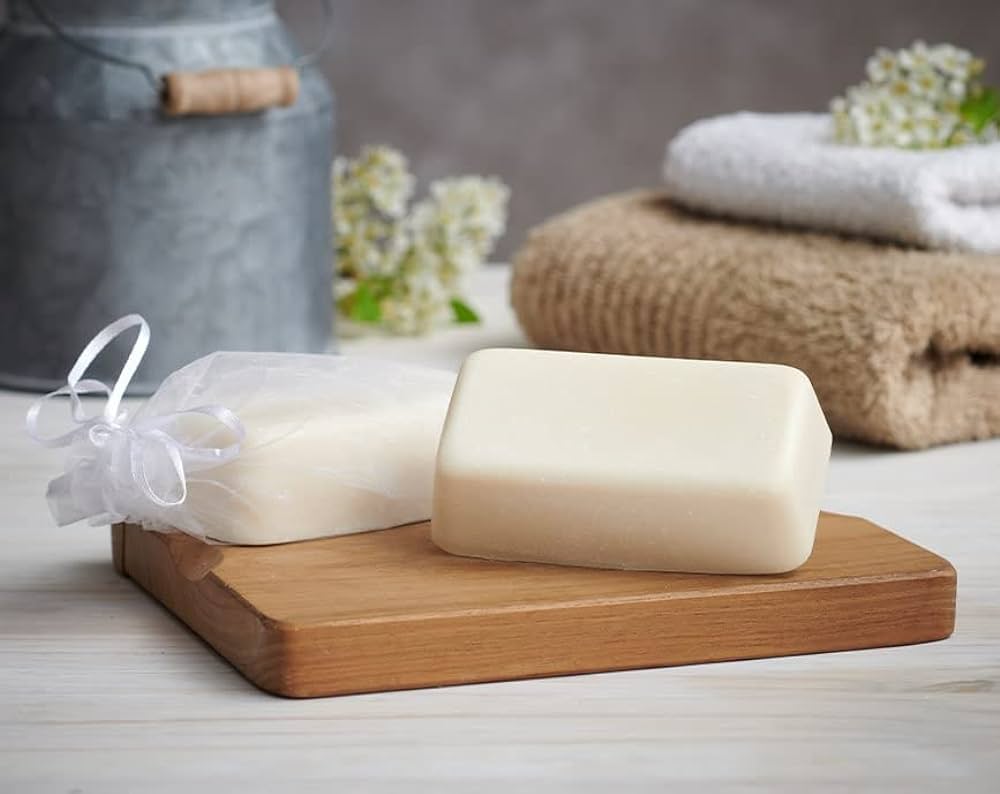 The Benefits of Using Zote Soap in Your Laundry Routine插图2