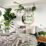 16 Must-Have Plants to Complete Your Boho Bedroom