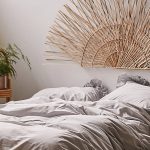 Boho Bedroom Headboards: Unique Ideas for a Bohemian Touch