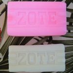 The Benefits of Using Zote Soap in Your Laundry Routine