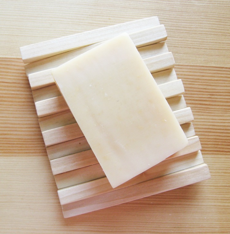 How to Properly Store Zote Soap for Longevity插图2