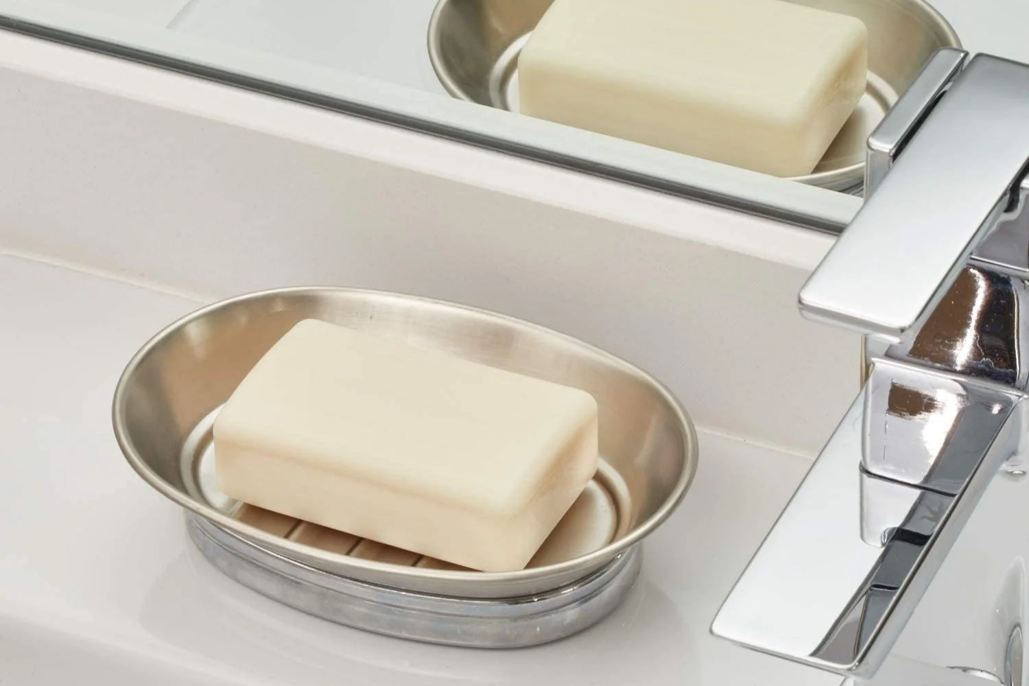 How to Properly Store Zote Soap for Longevity插图4