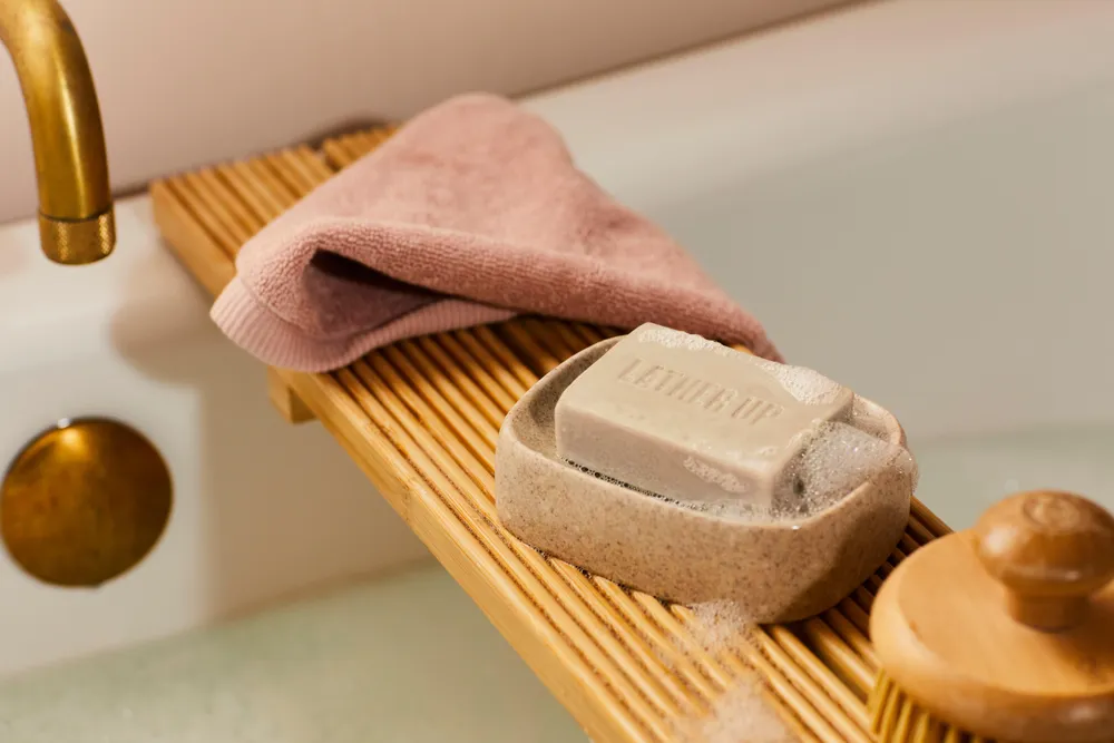 The Benefits of Using Zote Soap in Your Laundry Routine插图1