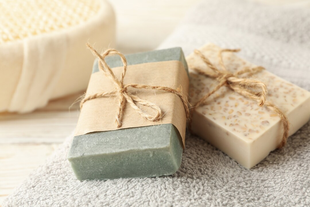 Zote Soap vs. Regular Soap: Which Cleans Better?插图1