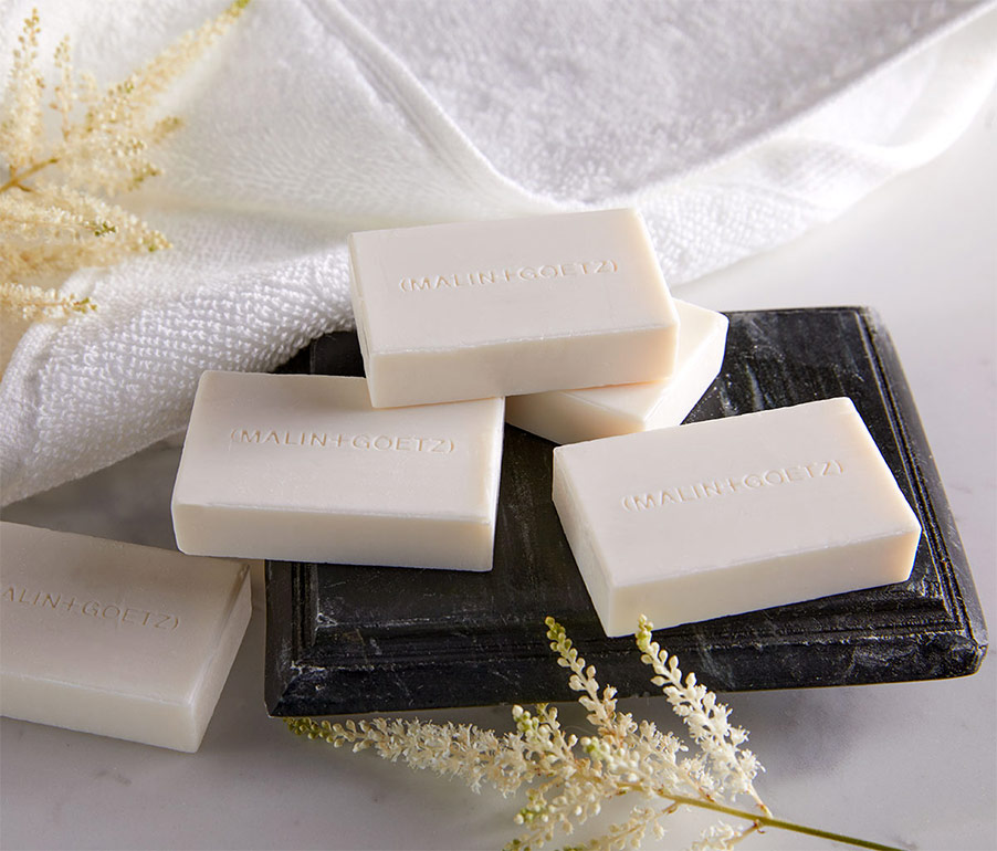 Zote Soap vs. Regular Soap: Which Cleans Better?插图4