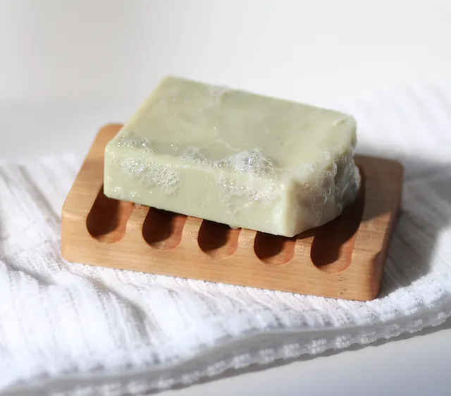 How to Properly Store Zote Soap for Longevity插图
