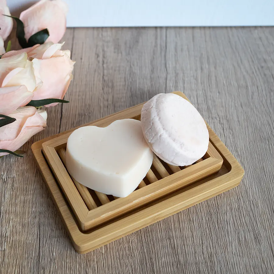 How to Properly Store Zote Soap for Longevity插图1