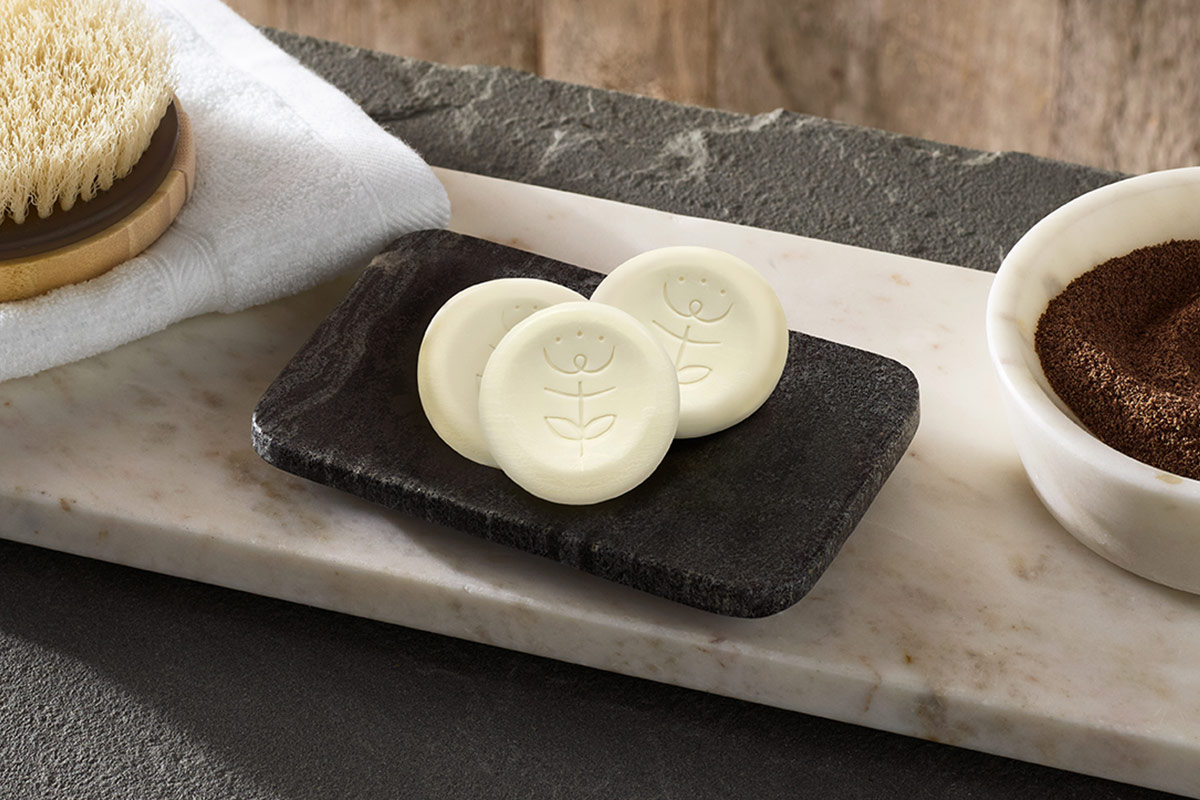 Zote Soap vs. Regular Soap: Which Cleans Better?插图2