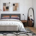 How to Choose the Perfect Bedroom Rug