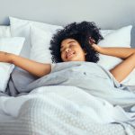 How Pillow Affects Your Sleep