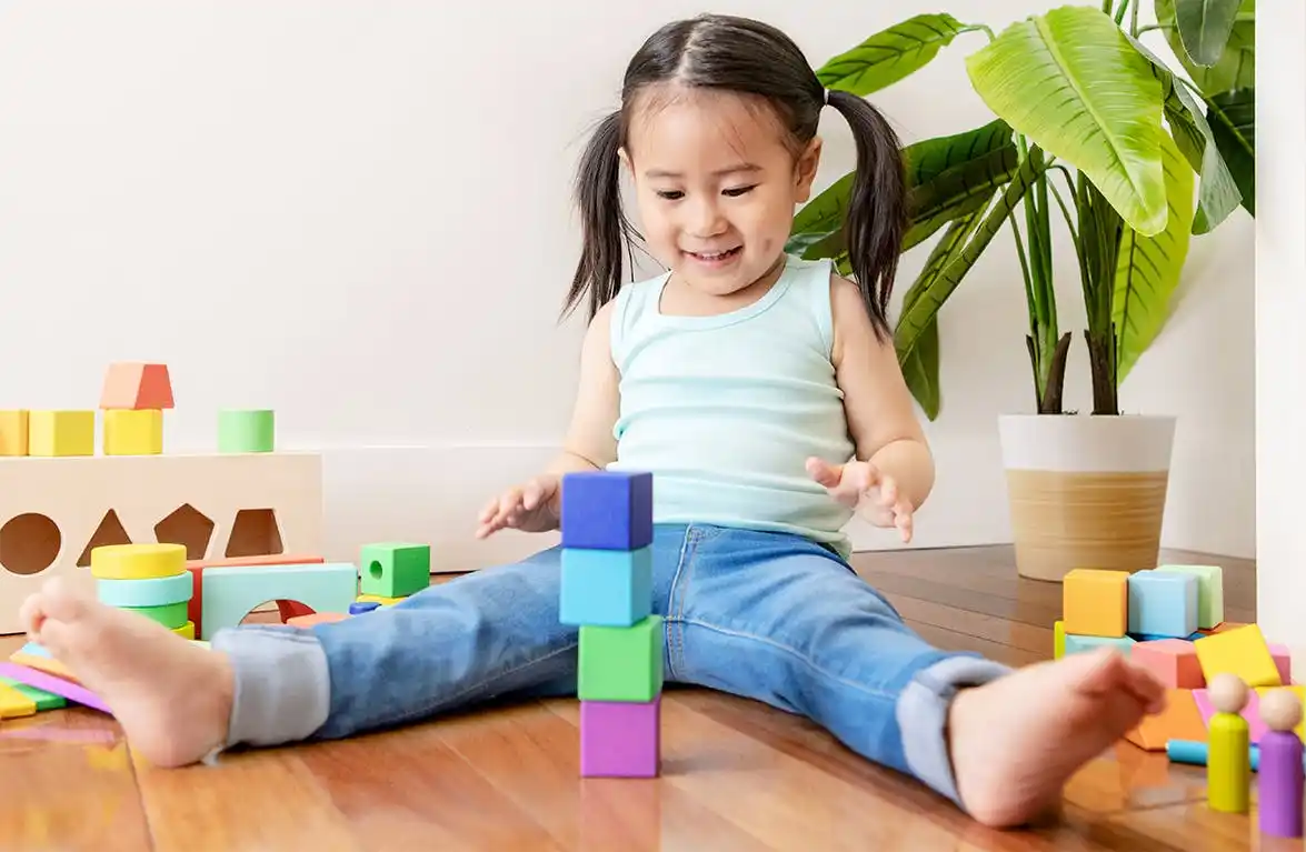 Discover the Best Mega Bloks Sets for Beginners插图