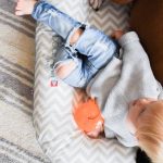 How to Choose the Perfect Rug for a Kid’s Bedroom