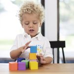 Discover the Best Mega Bloks Sets for Beginners