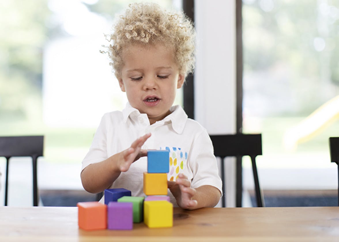 Discover the Best Mega Bloks Sets for Beginners