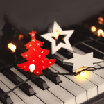 Snoopy’s Top 10 Favorite Christmas Songs