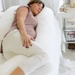 Expert Tips for Choosing the Ideal Body Pillow