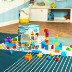 Exploring Mega Bloks: A Guide for Parents