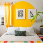 Finding the Perfect Colors to Enhance Your Bedroom