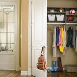 What Makes Closet Doors Squeak and Rattle?