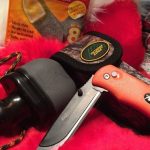 15 Perfect Stocking Stuffers for Outdoor Explorers