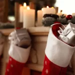 22 Budget-Friendly Stocking Stuffer Ideas Under $10