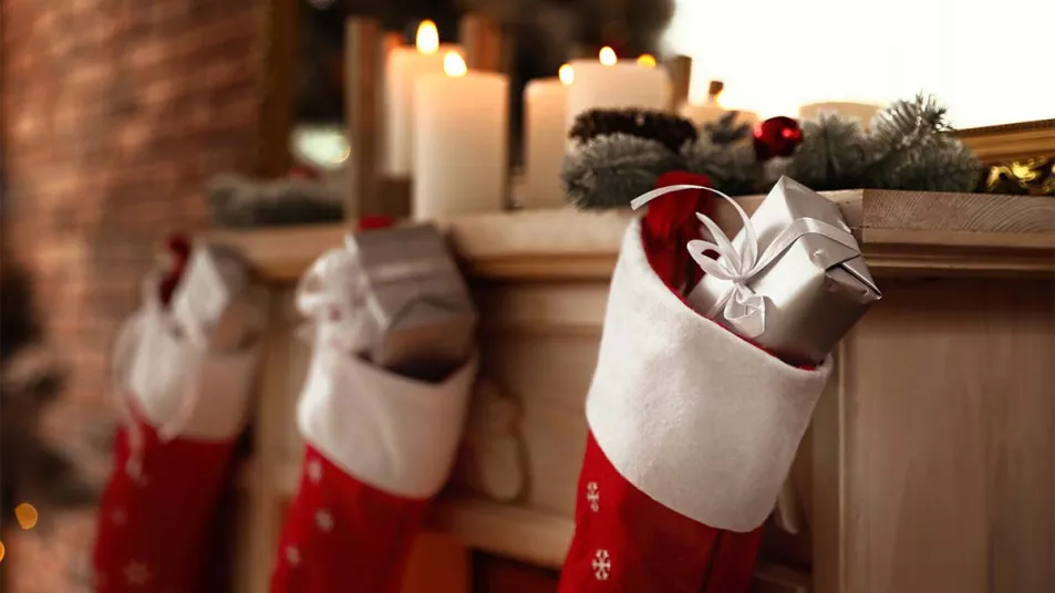 22 Budget-Friendly Stocking Stuffer Ideas Under $10