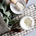 8 Quick and Easy DIY Shaving Creams with Zote Soap