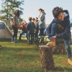 Cost-Effective Camping Cleaning: Why Choose Zote Soap