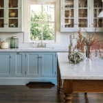 How to Identify Different Styles of Hoosier Cabinets