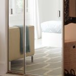 Sliding vs. Hinged Closet Doors: Pros & Cons