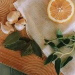 Expert Tips on Using Cheese Cloth Effectively