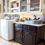 15 Creative Ways to Use Hoosier Cabinets