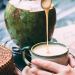 Coconut Oil in Coffee: Health Benefits