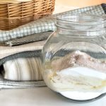 8 DIY Zote Soap Laundry Detergent Recipes