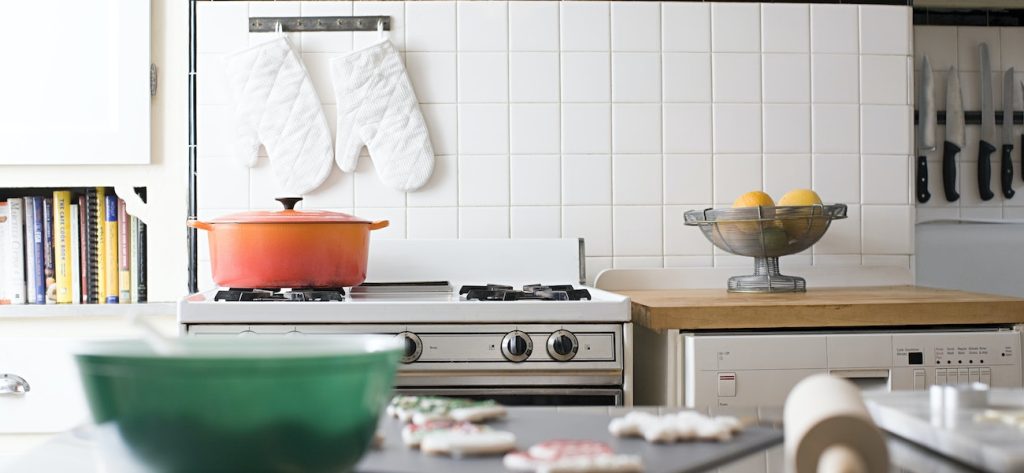 12 Essential Tools for Maintaining a Hoosier Cabinet