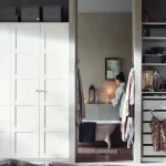 How Can Bifold Closet Doors Create More Space?