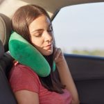 How to Travel with a Body Pillow? Tips Inside!