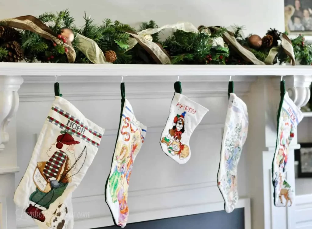 15 Affordable Stocking Stuffer Ideas for Teens