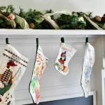 15 Affordable Stocking Stuffer Ideas for Teens