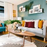 Top 10 Dos and Don’ts for Stunning Accent Walls