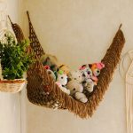 10 Stuffed Animal Storage Hacks You Need to Try