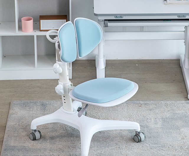 In 3 Minutes: Choosing the Best Bedroom Chair for Your Child插图3