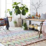 How to Make Surya Rugs the Focal Point of Your Space