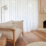 Why White Curtains Are Perfect for Small Spaces