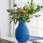 8 Budget-Friendly Flower Vase Options for Your Home